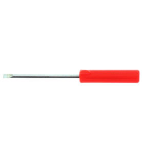 Vente de Tournevis (-) 4 pr carburateur acc.makita, numéro 25137 / makita-accessoires_944340001 à 3,68 €HT soit 4,41 €TTC. 