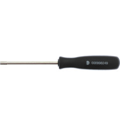 Vente de D tournevis walbro acc.makita, numéro 25138 / makita-accessoires_957340030 à 10,43 €HT soit 12,52 €TTC. 