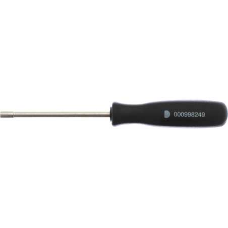 Vente de D tournevis walbro acc.makita, numéro 25138 / makita-accessoires_957340030 à 10,43 €HT soit 12,52 €TTC. 