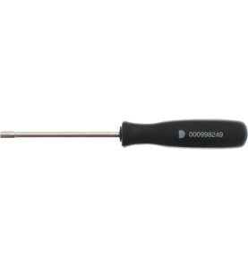 Vente de D tournevis walbro acc.makita, numéro 25138 / makita-accessoires_957340030 à 10,43 €HT soit 12,52 €TTC. 