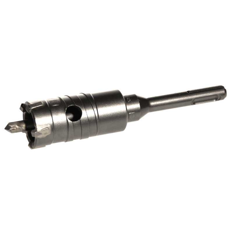Trepan sds-plus 30mm Trepan sds-plus 30mm