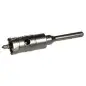 Trepan sds-plus 30mm Trepan sds-plus 30mm