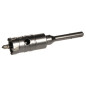 Trepan sds-plus 68mm Trepan sds-plus 68mm