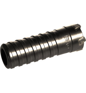 Vente de Trepan perfo 66x9d acc.makita, numéro 25153 / makita-accessoires_P-06769 à 110,28 €HT soit 132,34 €TTC. 