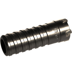Vente de Trepan perfo 150x14d acc.makita, numéro 25158 / makita-accessoires_P-06937 à 505,73 €HT soit 606,88 €TTC. 