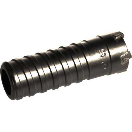 Vente de Trepan perfo 150x14d acc.makita, numéro 25158 / makita-accessoires_P-06937 à 505,73 €HT soit 606,88 €TTC. 