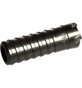 Vente de Trepan perfo 150x14d acc.makita, numéro 25158 / makita-accessoires_P-06937 à 505,73 €HT soit 606,88 €TTC. 