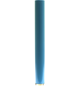 Vente de Trepan diamant dia 16-320 acc.makita, numéro 25163 / makita-accessoires_P-09802 à 110,28 €HT soit 132,34 €TTC. 