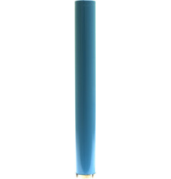 Vente de Trepan diamant dia 41-320 acc.makita, numéro 25171 / makita-accessoires_P-09896 à 165,98 €HT soit 199,17 €TTC. 