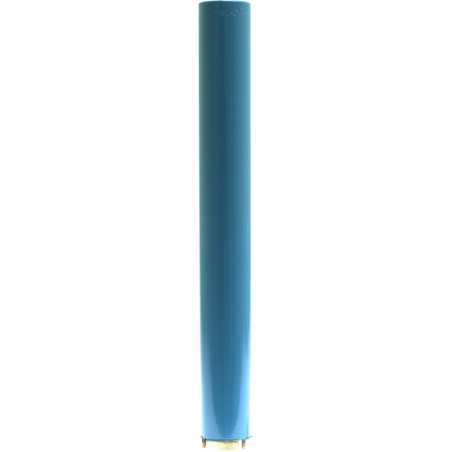 Vente de Trepan diamant dia 41-320 acc.makita, numéro 25171 / makita-accessoires_P-09896 à 165,98 €HT soit 199,17 €TTC. 