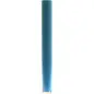 Trepan diamant dia 41-320