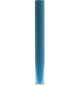 Vente de Trepan diamant dia 41-320 acc.makita, numéro 25171 / makita-accessoires_P-09896 à 165,98 €HT soit 199,17 €TTC. 
