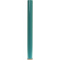 Trepan diamant dia 16-300