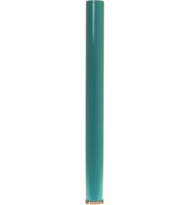 Vente de Trepan diamant dia 16-300 acc.makita, numéro 25173 / makita-accessoires_P-41763 à 110,28 €HT soit 132,34 €TTC. 