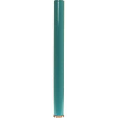 Trepan diamant dia 18-300