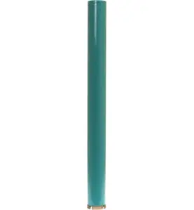 Vente de Trepan diamant dia 18-300 acc.makita, numéro 25174 / makita-accessoires_P-41779 à 110,28 €HT soit 132,34 €TTC. 