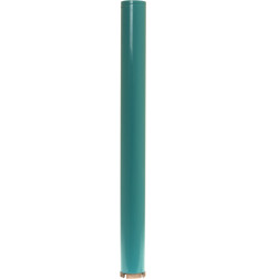 Vente de Trepan diamant dia 41-300 acc.makita, numéro 25182 / makita-accessoires_P-41850 à 165,98 €HT soit 199,17 €TTC. 