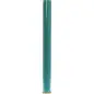 Trepan diamant dia 41-300