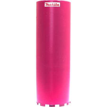 Vente de Trepan diamant eau 131-400 acc.makita, numéro 25190 / makita-accessoires_P-10001 à 444,46 €HT soit 533,36 €TTC. 