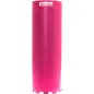 Trepan diamant eau 131-400