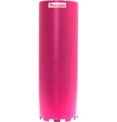 Vente de Trepan diamant 151-420 epuis acc.makita, numéro 25191 / makita-accessoires_P-10023 à 886,49 €HT soit 1 063,79 €TTC. 