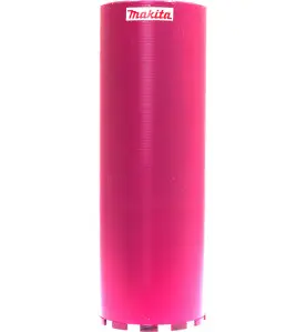Vente de Trepan diamant 151-420 epuis acc.makita, numéro 25191 / makita-accessoires_P-10023 à 886,49 €HT soit 1 063,79 €TTC. 