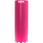 Trepan diamant dia 51-400