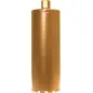 Trepan dwc4 182dx400l 1 1/4un
