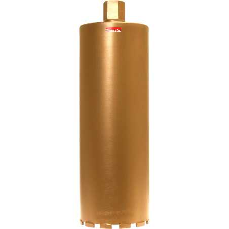 Vente de Trepan dwc4 202dx400l 1 1/4un acc.makita, numéro 25205 / makita-accessoires_P-41218 à 745,23 €HT soit 894,28 €TTC. 
