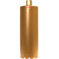 Trepan dwc4 132dx400l 1 1/4un