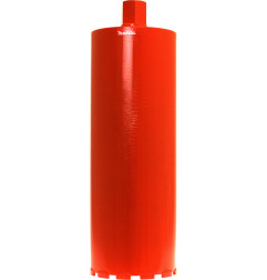 Vente de Trepan dwc7 225dx400l 1 1/4un acc.makita, numéro 25218 / makita-accessoires_P-41539 à 633,83 €HT soit 760,60 €TTC. 