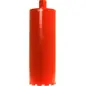 Trepan dwc7 225dx400l 1 1/4un