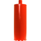 Trepan dwc7 132dx400l 1 1/4un