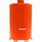 Trepan sec 107-400 Trepan sec 107-400