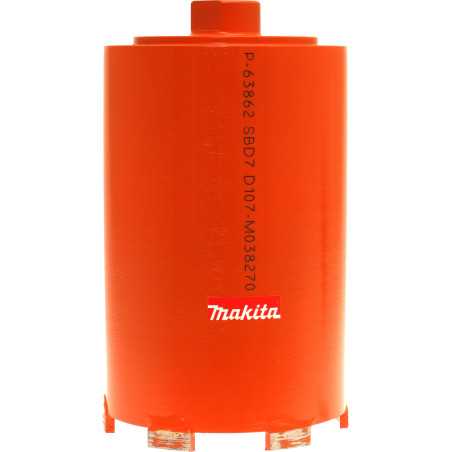 Vente de Trepan sec 132-400 acc.makita, numéro 25245 / makita-accessoires_P-63937 à 294,08 €HT soit 352,90 €TTC. 