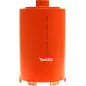 Trepan sec 132-400