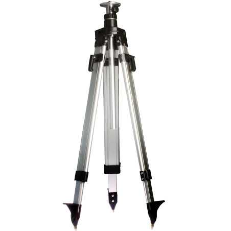 Vente de Trepied a cremaillere 1,80m acc.makita, numéro 25246 / makita-accessoires_775027 à 126,99 €HT soit 152,39 €TTC. 