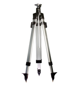 Vente de Trepied a cremaillere 1,80m acc.makita, numéro 25246 / makita-accessoires_775027 à 126,99 €HT soit 152,39 €TTC. 