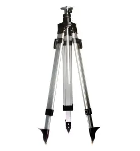 Vente de Trepied a cremaillere 1,80m acc.makita, numéro 25246 / makita-accessoires_775027 à 126,99 €HT soit 152,39 €TTC. 