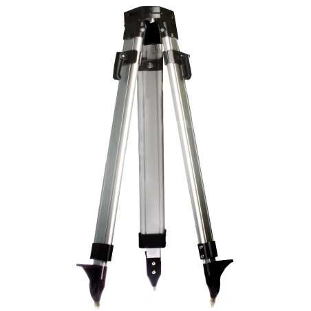 Vente de Trepied 1,65m acc.makita, numéro 25247 / makita-accessoires_775018 à 83,43 €HT soit 100,12 €TTC. 