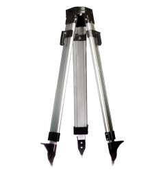 Vente de Trepied 1,65m acc.makita, numéro 25248 / makita-accessoires_P-46361 à 83,43 €HT soit 100,12 €TTC. 