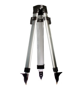 Vente de Trepied 1,65m acc.makita, numéro 25248 / makita-accessoires_P-46361 à 83,43 €HT soit 100,12 €TTC. 