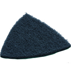 Triangle non tisse moyen 100g