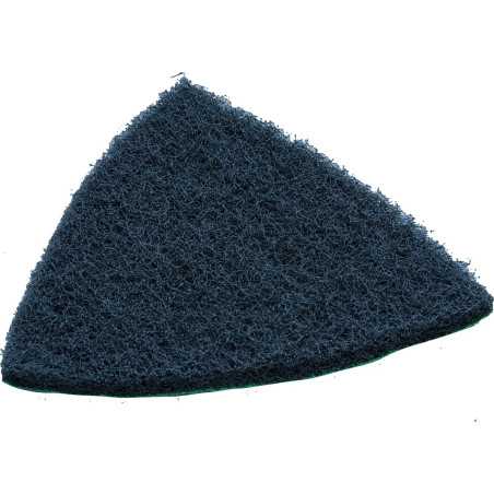 Triangle non tisse moyen 100g