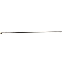 Vente de Tuyau acc.makita, numéro 25281 / makita-accessoires_6909511501 à 20,50 €HT soit 24,60 €TTC. 