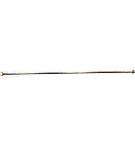 Vente de Tuyau acc.makita, numéro 25281 / makita-accessoires_6909511501 à 20,50 €HT soit 24,60 €TTC. 