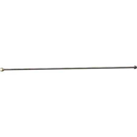 Vente de Tube acc.makita, numéro 25282 / makita-accessoires_6959505801 à 22,17 €HT soit 26,60 €TTC. 