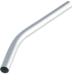 Vente de Tube coude acc.makita, numéro 25284 / makita-accessoires_192562-3 à 6,96 €HT soit 8,35 €TTC. 