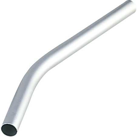 Vente de Tube coude acc.makita, numéro 25284 / makita-accessoires_192562-3 à 6,96 €HT soit 8,35 €TTC. 