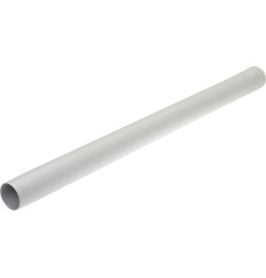 Vente de Tube de soufflage acc.makita, numéro 25286 / makita-accessoires_192563-1 à 6,08 €HT soit 7,30 €TTC. 